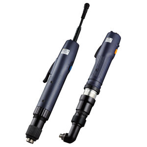 corded electric screwdriver 1
