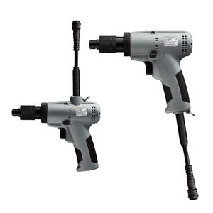 corded electric screwdriver