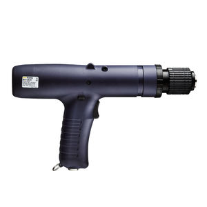 corded electric screwdriver 1