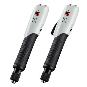 corded electric screwdriver 1