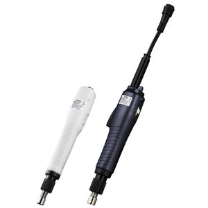 corded electric screwdriver 1