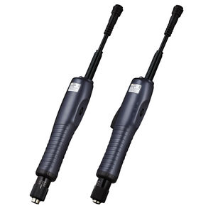 corded electric screwdriver 1