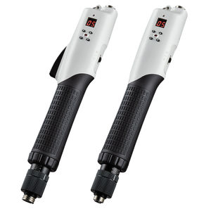 corded electric screwdriver 1