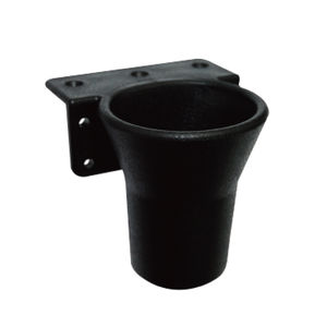 vacuum cup holder