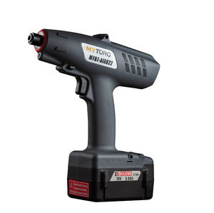 cordless electric screwdriver 1