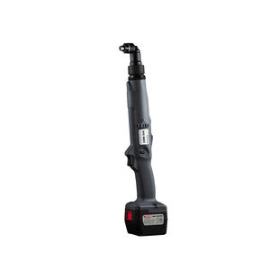 cordless electric screwdriver 1