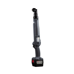 cordless electric screwdriver 1