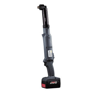 cordless electric screwdriver 1