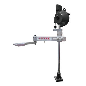 positioning torque arm 1