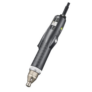 electric screwdriver with torque control 1