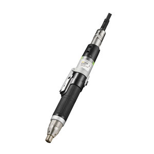 corded electric screwdriver 1