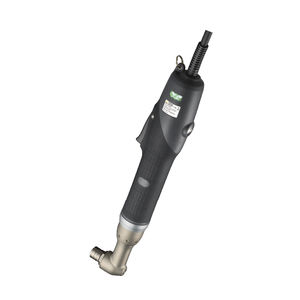 corded electric screwdriver 1