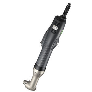 corded electric screwdriver 1