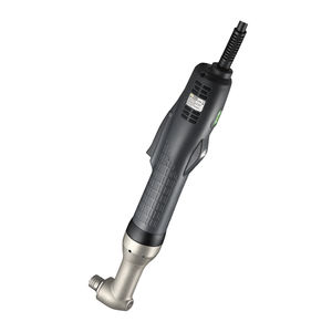 corded electric screwdriver 1