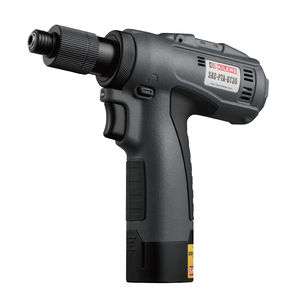 low-torque electric screwdriver 1