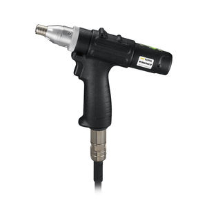 corded electric screwdriver 1