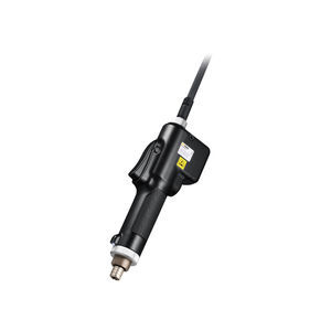 corded electric screwdriver 1