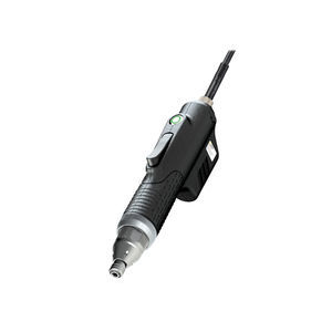 corded electric screwdriver 1