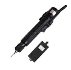 corded electric screwdriver