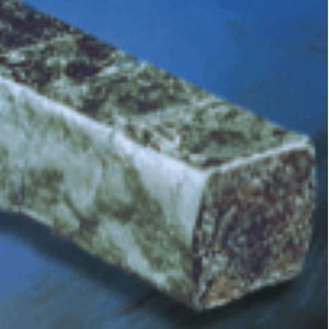 graphite seal