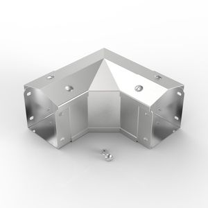 cabling trunking 1