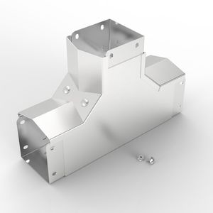 cabling trunking 1