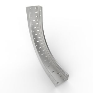 stainless steel cable tray
