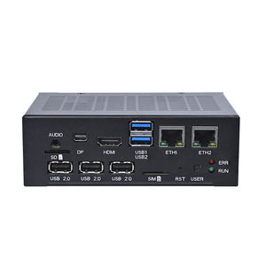 expansion PC