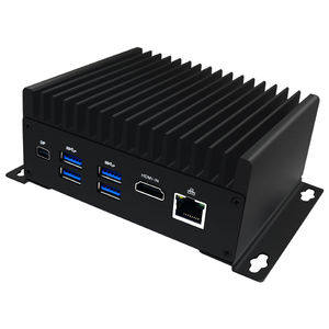 box PC 1