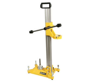 core drilling stand