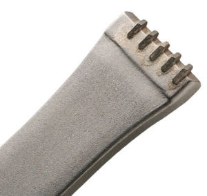 chisel