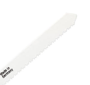 jig saw blade