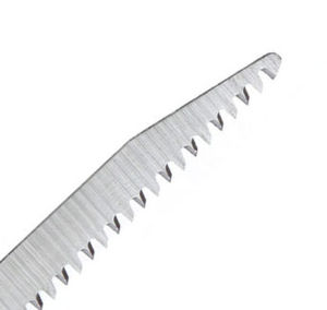 jig saw blade