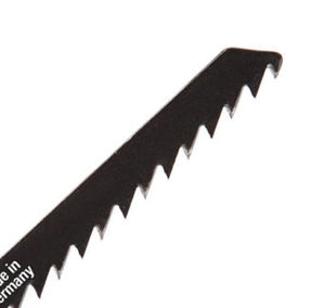 jig saw blade