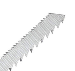 jig saw blade