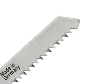 jig saw blade