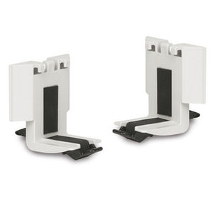 塑料紧固件元素