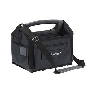 transport bag