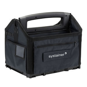 transport bag 1