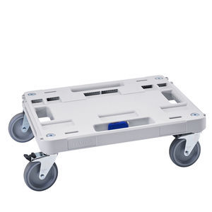 transport cart 1