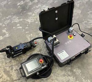 conversion kit 1