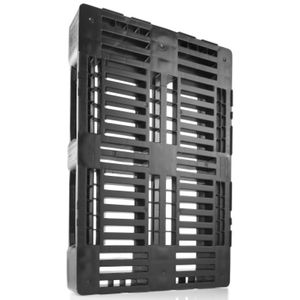 HDPE pallet
