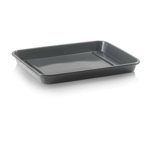 HDPE crate