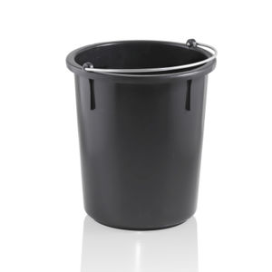 pvc bucket manufacturer