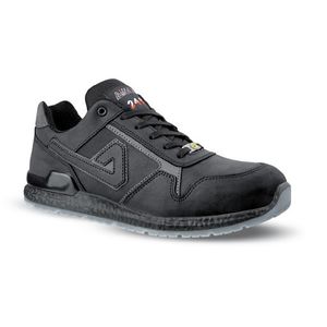 ESD safety shoes