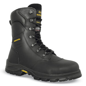 anti-slip safety shoes