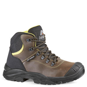 outdoor activity safety shoes