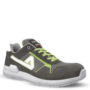 logistics and maintenance safety shoes
