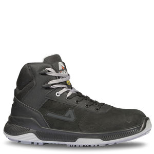 anti-slip safety shoes