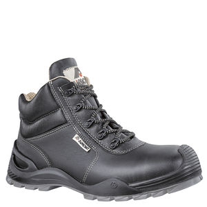 welder safety shoes